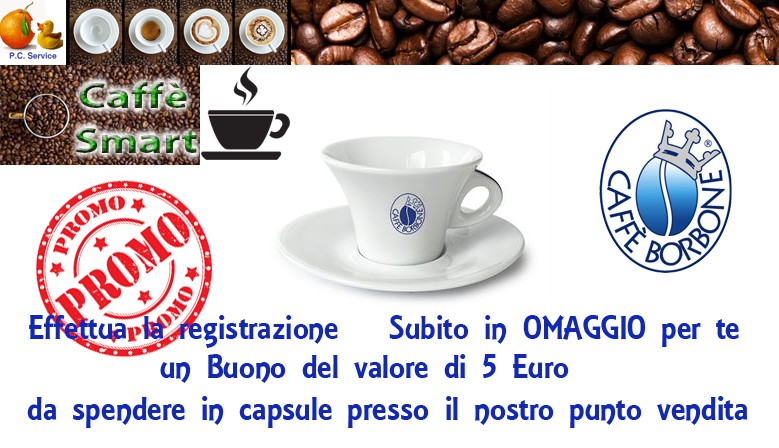 promo
